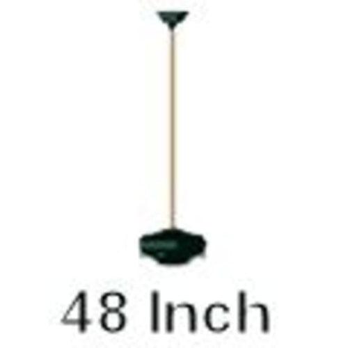 48" Down Rod for 13 Ft Ceilings - wqytbgdai4l7heqpvmf9_x500.jpg