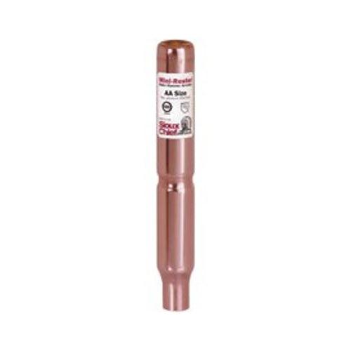 MiniRester™ Water Hammer Arrestor, 1/2 in, Fitting, Copper - wr1m8pptdpmprhoddj7y_x500.jpg