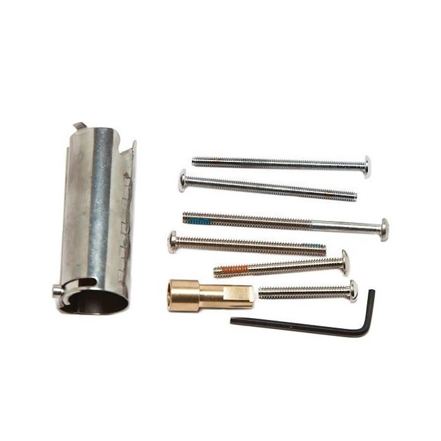 Handle Extension Kit, 1 in, MNPT, Polished Chrome - wr1si8mdw0dutqcpjigb_800x500@2x.jpg