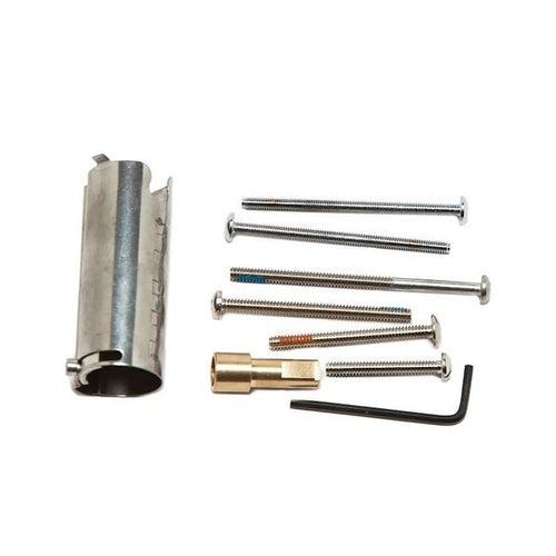 Handle Extension Kit, 1 in, MNPT, Polished Chrome - wr1si8mdw0dutqcpjigb_x500.jpg