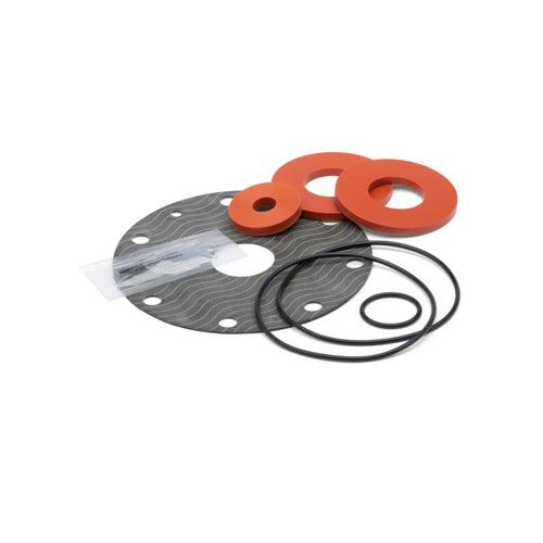 Repair Kit, For Use With Wilkins Model 114-975XL/112-975XL and 2-975XL Rubber - wr5ck5nw3utpsbzyh0q3_x500.jpg