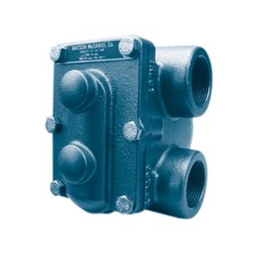 Steam Trap, 1 in, FNPT, Cast Iron - wr5x5vswnzacdpma6sia_800x500@2x.jpg