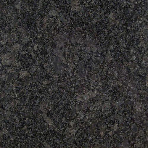 Steel Grey Granite - wr7whdfdjsqg6bcjcfq9_x500.jpg