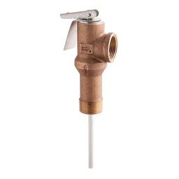 Temperature & Pressure Relief Valve, 3/4 in, MNPT x FNPT, Bronze - wr8sq5zicksxxojhsewf_800x500@2x.jpg