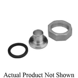 TPKXL Tailpiece Kit, For Use With Model BR4/BR4EC/BR5/BR4XL/NR3XL/NR3 3/4 in FNPT Water Pressure Reducing Valve - wrakygs7ytaic0z0gbrk_800x500@2x.jpg