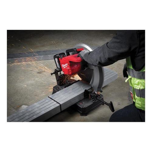 M18 FUEL™ Cordless Chop Saw - wrarivpzexirwoggxa1t_x500.jpg