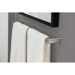 Align 18" Towel Bar - wrbthuqkruvqpgts43xl_x500.jpg