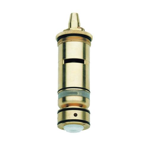 Thermostatic Paraffin Cartridge, 1/2 in, For Use With Grohmix® 34434/34485 Thermostat - wrcqflnhelrmw7v6m79w_x500.jpg