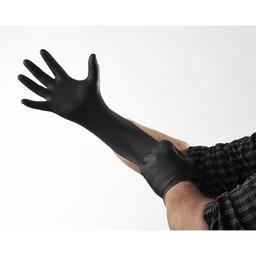 Heavy Duty Black Nitrile Gloves, One Size Fits Most (50 per Box) - wrfd5inmbogrkvlfld2n_x500.jpg