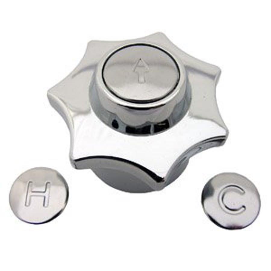 Am Std Hert Lg with 3 Buttons, Polished Chrome - wrfpf3bfmvmx1s4ler3z_800x500@2x.jpg