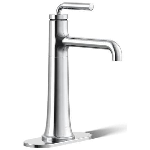 Tone 1.2 GPM Single Hole Bathroom Faucet - wrlkjiclc7iy9yduug4g_x500.jpg