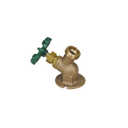 1/2" Hose Sillcock - Not for Potable Water Use - wrt1g1a6awtfm9puyuns_x500.jpg