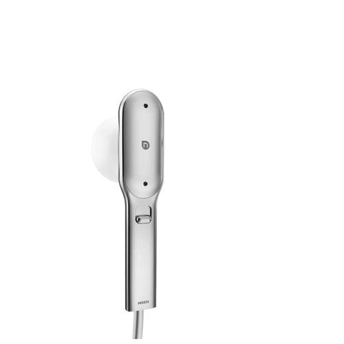 Moen Spa Shower Handheld - wrtb9zxxbycdoi60wtpq_x500.jpg