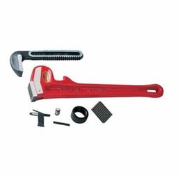 Heel Jaw Pin, For Use With 60 in Straight Pipe Wrench - wrzpidskwtjvw3ooqymp_800x500@2x.jpg