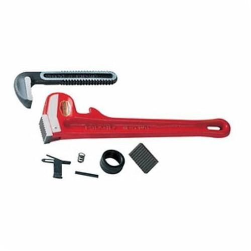 Heel Jaw Pin, For Use With 60 in Straight Pipe Wrench - wrzpidskwtjvw3ooqymp_x500.jpg