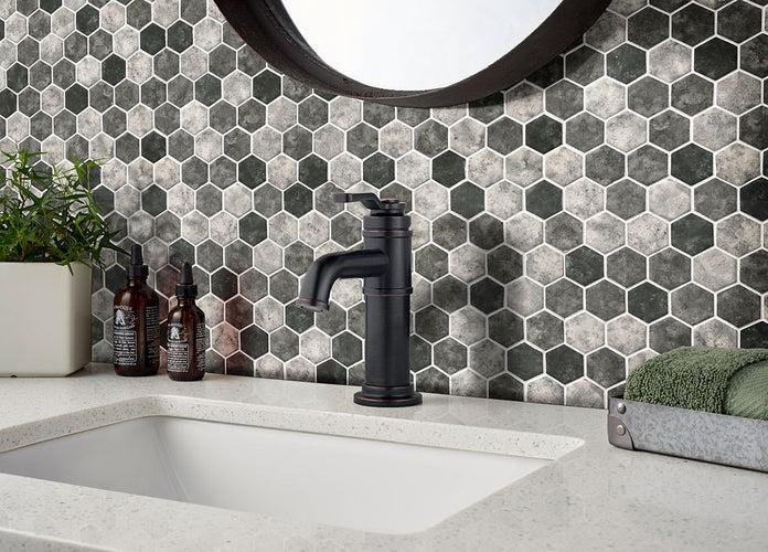 Urban Tapestry Hexagon Mosaic Tile - ws1o3lk9xx2mpr7uro8s_x500.jpg