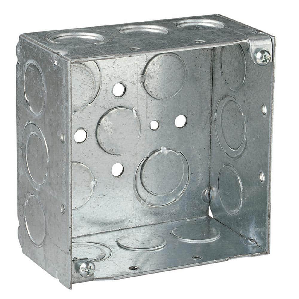 4 in. 30.3 cu. in. Metallic Square Box - ws2rz2auf7hv0ezzej9n_800x500@2x.jpg