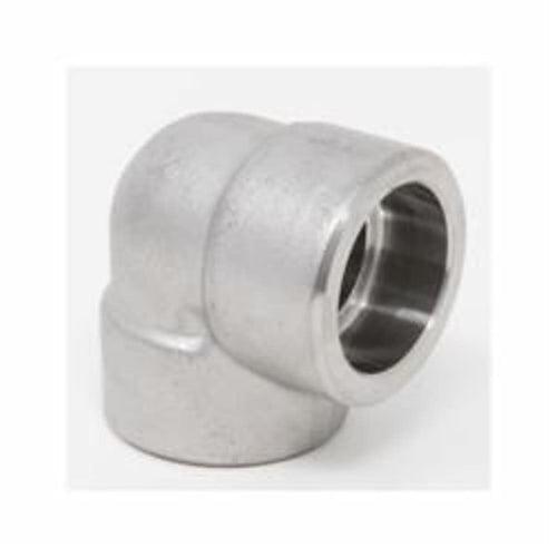 90 deg Elbow, 3/4 in, Socket Weld, 316/316L Stainless Steel, 3000 lb - wsat606q6uxx9laqawdm_x500.jpg