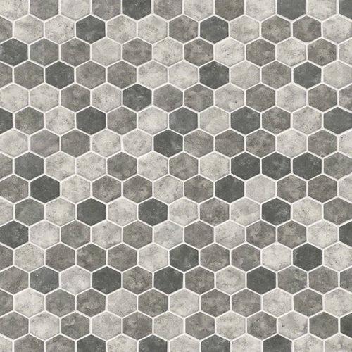 Urban Tapestry Hexagon Mosaic Tile - wsdo9rahiygnbx7hv3ek_x500.jpg