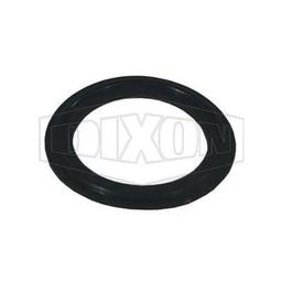 Standard Clamp Gasket, 2 in, 1-57/64 in ID x 2-1/2 in OD x 13/64 in THK, Buna-N - wsesi5je3tmoupm0ag6d_800x500@2x.jpg