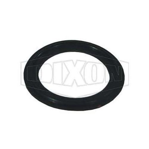 Standard Clamp Gasket, 2 in, 1-57/64 in ID x 2-1/2 in OD x 13/64 in THK, Buna-N - wsesi5je3tmoupm0ag6d_x500.jpg