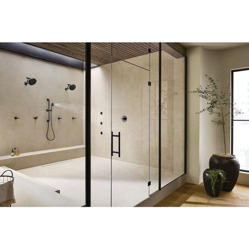 Litze 1.75 GPM Multi Function Hand Shower with Slide Bar and Integrated Wall Elbow - wso4mzclhqpptbppearn_x500.jpg