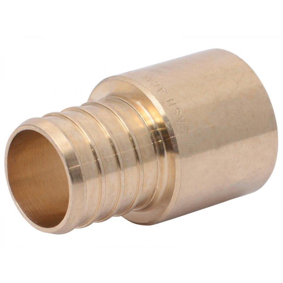 Adapter, 1 in, Crimp PEX x Fitting, Brass - wsoe7jejdsxvnjw5d3kx_800x500@2x.jpg