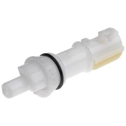 Diverter Assembly, For Use With 3-Handle Tub/Shower Faucet - wszlfj8cabxn9p7ciren_800x500@2x.jpg