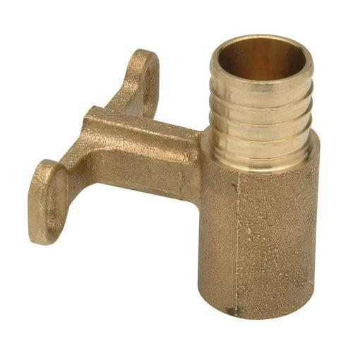 Female Adapter, 1 x 1/2 in, Crimp PEX x FNPT, Brass - wszpuisls9xglrqr9amm_x500.jpg