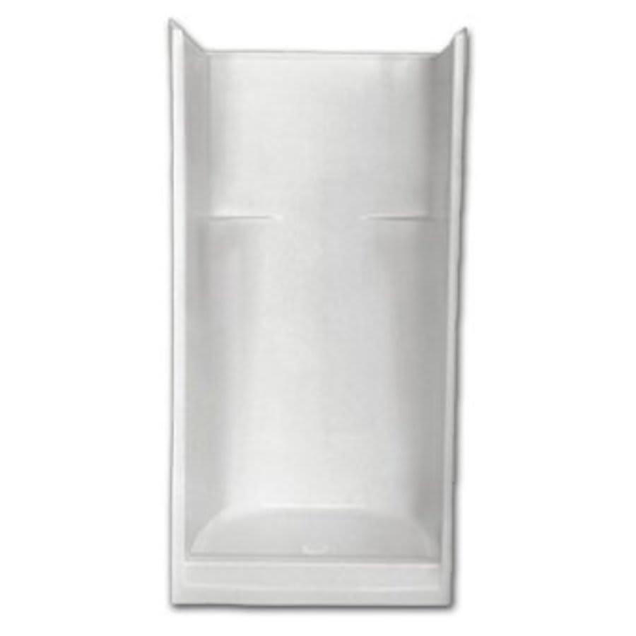 Shower Stall, Fiberglass, White - wt2g2kzcixfpy6wraoyh_800x500@2x.jpg