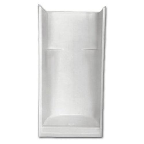 Shower Stall, Fiberglass, White - wt2g2kzcixfpy6wraoyh_x500.jpg