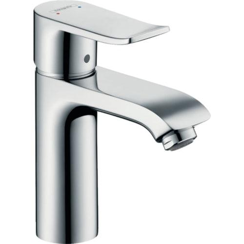 Metris 0.5 GPM Single Hole Bathroom Faucet with Drain Assembly - wtbjex5ozsgyuj9i54dn_x500.jpg