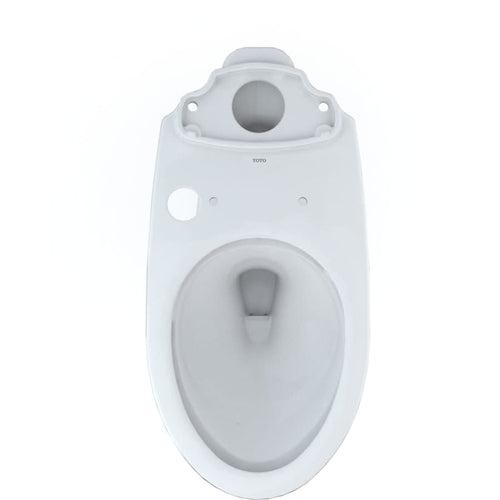 Drake Elongated Toilet Bowl Only with WASHLET+ Ready - Less Seat - wtbnhmfj1dmcqce0ga7s_x500.jpg