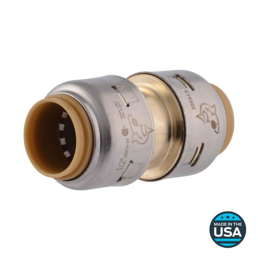 Max 1/2 in. Brass Push-to-Connect Coupling Fitting - wtbwdkoq2hhnlrlwatlg_800x500@2x.jpg