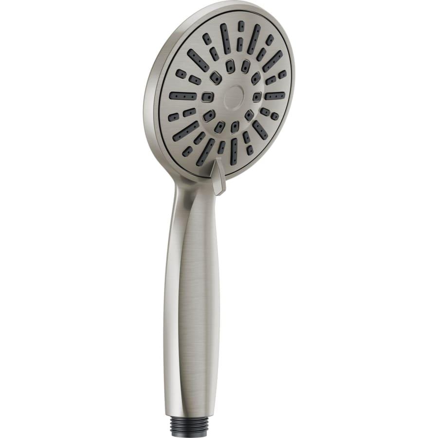 1.75 GPM Multi Function Hand Shower - wtfhxivnzhkseyrvuhgr_800x500@2x.jpg