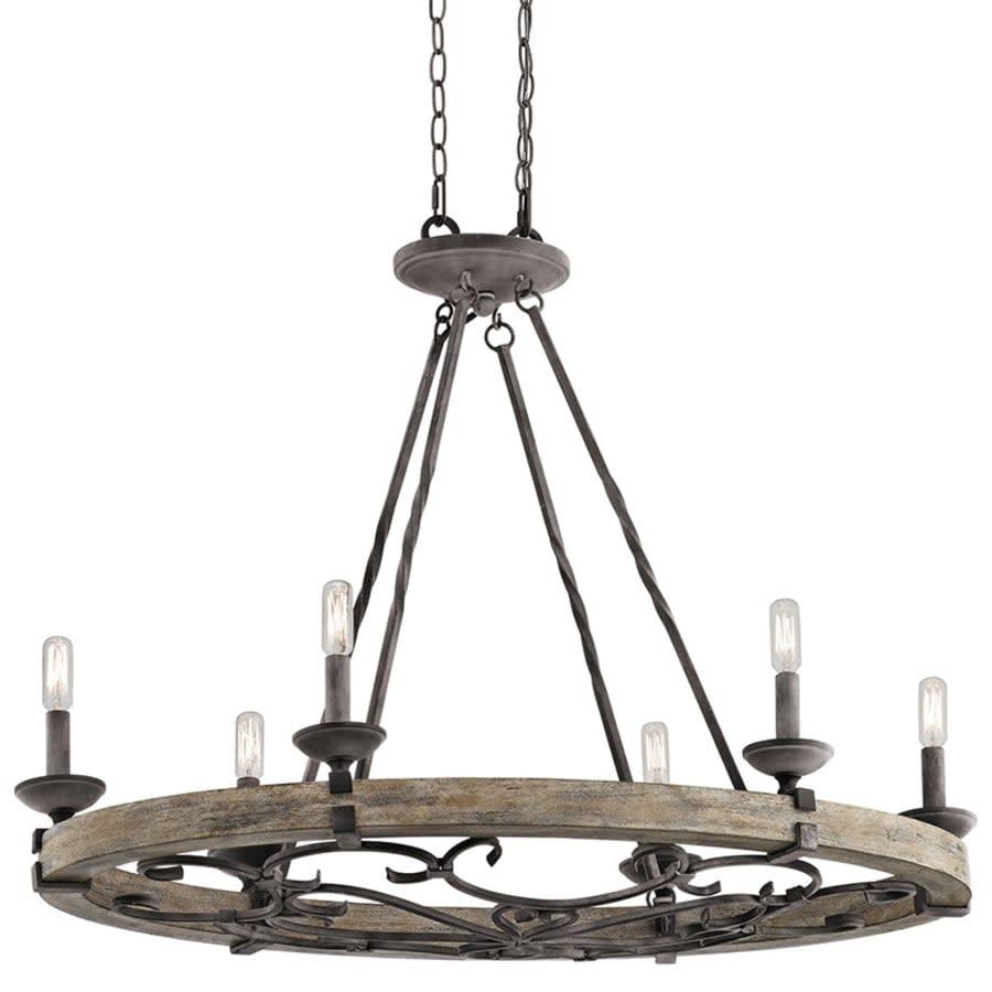 Taulbee 6 Light 36" Wide 1 Tier Chandelier - wtiy3gmkyyrvb2wj7bsx_800x500@2x.jpg