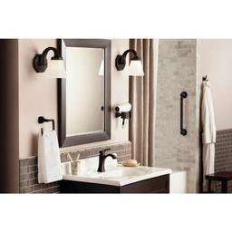 Voss Double Handle Widespread Bathroom Faucet - Pop-Up Drain Included - wtlhjw9ivfr4dgvemml3_x500.jpg