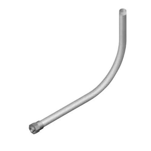 Gas Male Riser, 1-1/4 in, Comp x MNPT, Carbon Steel - wtmgafcyhbo9galvnqja_x500.jpg