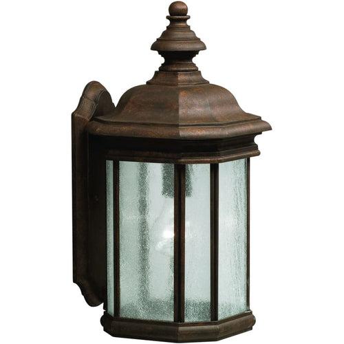 Kirkwood Collection 1 Light 17" Outdoor Wall Light - wtt1d8qnsd2v296uz2yu_x500.jpg