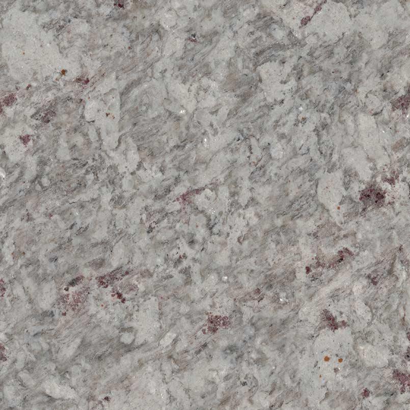 Moon White Granite - wttokmcbarzrjjptxrmq_800x500@2x.jpg