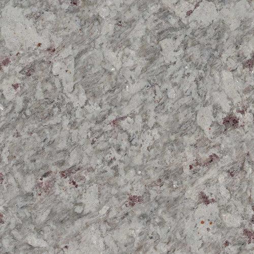 Moon White Granite - wttokmcbarzrjjptxrmq_x500.jpg