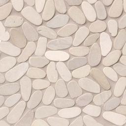 Sliced Pebble Earth Tumbled - wtudsfzyiyeclsfe5zvm_800x500@2x.jpg