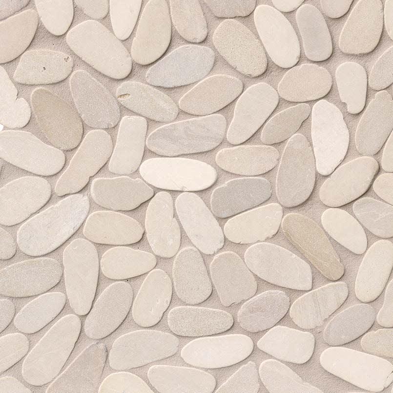 Sliced Pebble Earth Tumbled - wtudsfzyiyeclsfe5zvm_800x500@2x.jpg