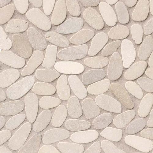 Sliced Pebble Earth Tumbled - wtudsfzyiyeclsfe5zvm_x500.jpg