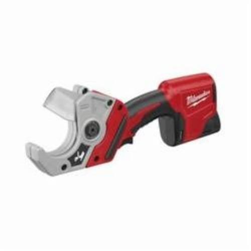 M12™ Cordless Shear Tool Kit - wtwlsweczskrrhlhsjfr_x500.jpg