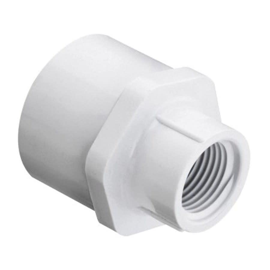 Female Adapter, 1 x 1/2 in, Socket x FNPT, SCH 40/STD, PVC - wtwyurilk1v2yeblxky9_800x500@2x.jpg