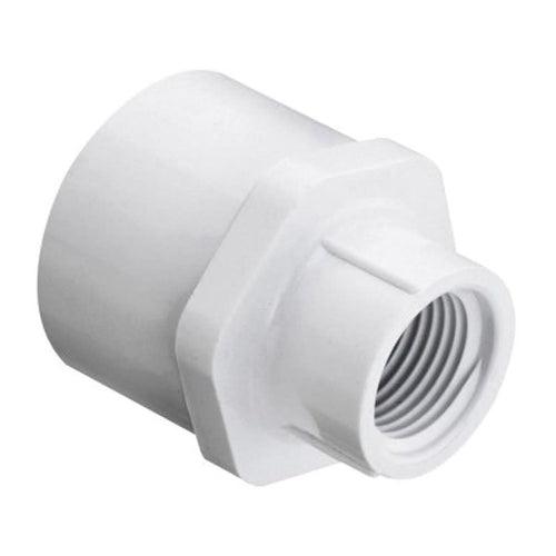 Female Adapter, 1 x 1/2 in, Socket x FNPT, SCH 40/STD, PVC - wtwyurilk1v2yeblxky9_x500.jpg