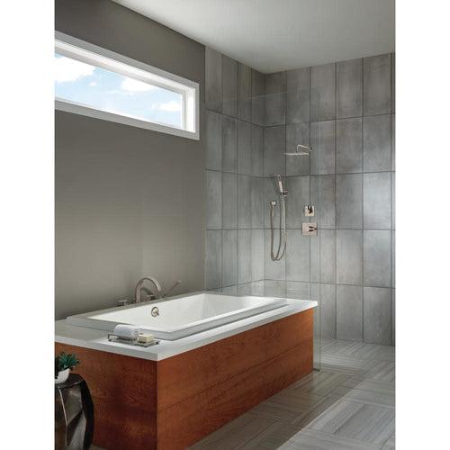 Vero Deck Mounted Roman Tub Filler Trim with Hand Shower - wtz99p5mrrhgbwfa5zqn_x500.jpg