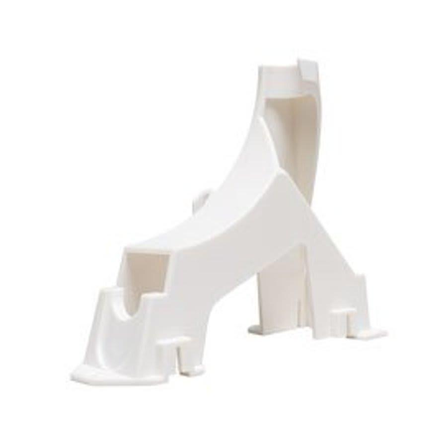 Chair™ Turn-Out Bend Support, 1/2 in, ABS - wu0nk7xr2ucgweomhavi_800x500@2x.jpg