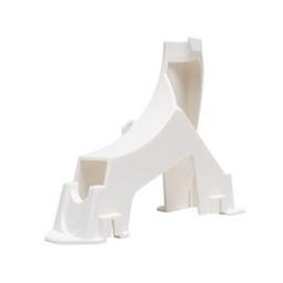 Chair™ Turn-Out Bend Support, 1/2 in, ABS - wu0nk7xr2ucgweomhavi_800x500@2x.jpg